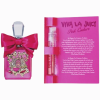 Viva La Juicy Pink Couture Eau de Parfum