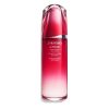 Shiseido Ultimune Power Infusing Concentrate 120 ml