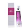 Givenchy Very Irresistible For Women Edp Spray 30 ml