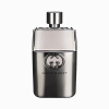 Guilty Pour Homme Eau de Toilette