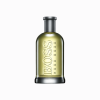 Bottled Eau de Toilette