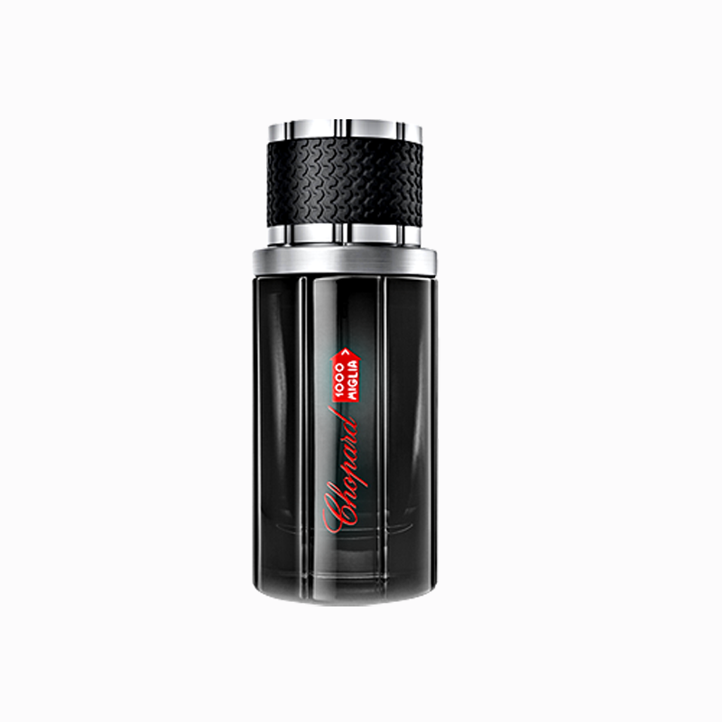 7640177360014-1 1000 Miglia Eau de Toilette