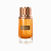 Malaki Amber Eau de Parfum