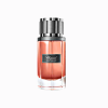 Rose Malaki Eau de Parfum