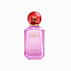 Felicia Roses Eau de Parfum