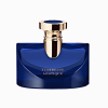 Splendida Tubereuse Mystique Eau de Parfum