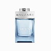 Man Glacial Essence Eau de Parfum