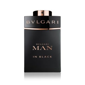 Bvlgari Man In Black Edp Spray 60 ml