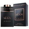 Bvlgari Man In Black Edp Spray 100 ml