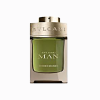 Man Wood Essence Eau de Parfum