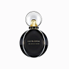 Goldea The Roman Night Absolute Eau de Parfum 75ml (Tester)