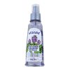 L occitane Aguape Extra Shine Spray 150ml
