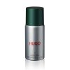 Hugo Boss-boss HUGO deo spray 150 ml
