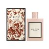 Gucci Bloom Eau De Perfume Spray 100ml