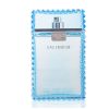 Versace Eau Fraiche Man Edt Spray 200 ml