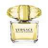 Versace YELLOW DIAMOND edt spray 90 ml