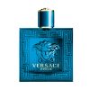 Versace EROS edt spray 50 ml