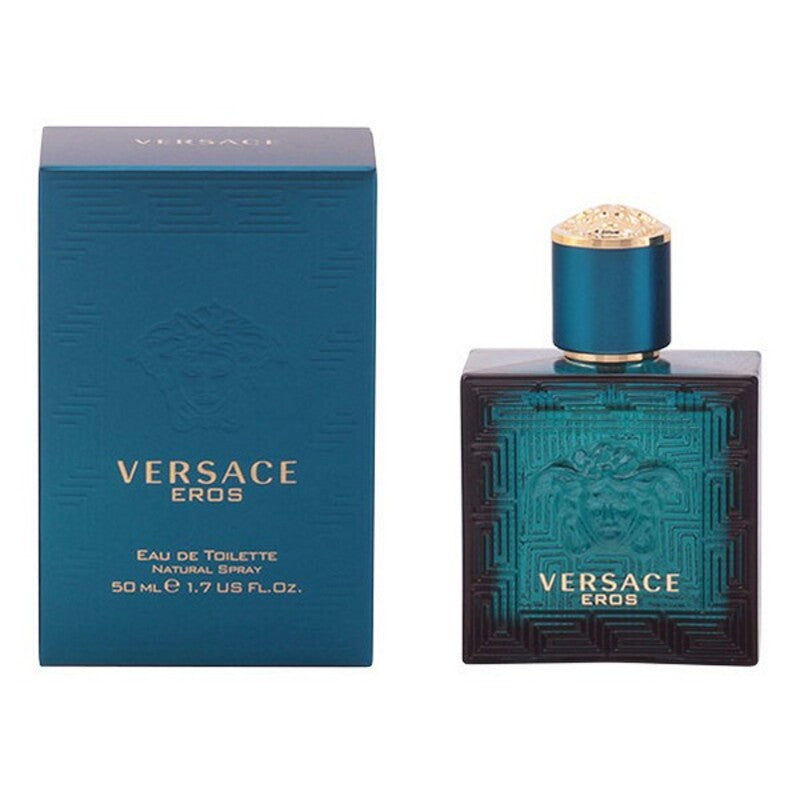8011003809202_4953_P00_814cce01-7806-47ca-81b9-cfff3ac0d128 Men's Perfume Eros Versace EDT