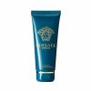 Versace EROS after shave balm 100 ml