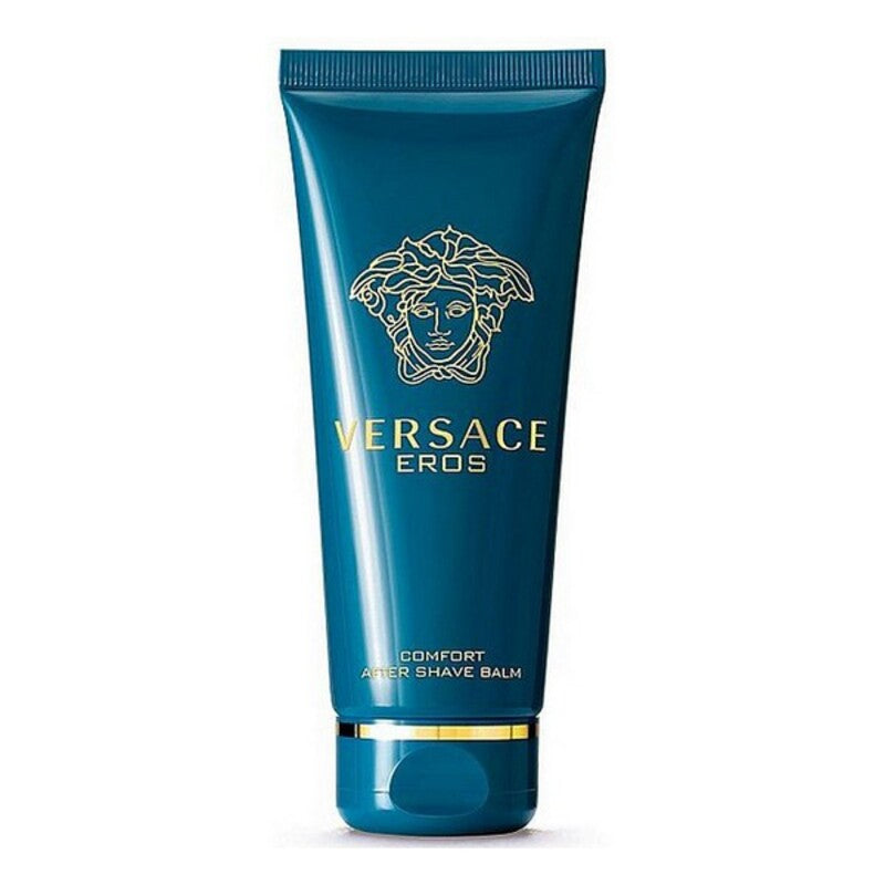 8011003809233_0_P00_9bf35c8c-04df-4008-b519-aebf0000c1bb Aftershave Balm Eros Versace (100 ml)