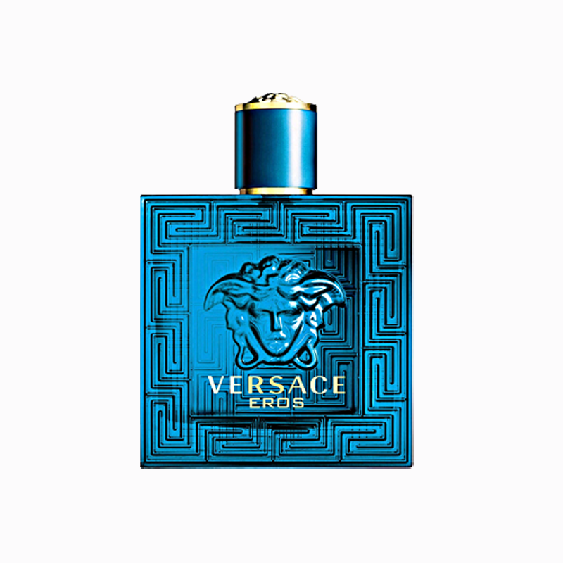 8011003809257-1 Eros U Eau de Toilette