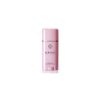 Versace BRIGHT CRYSTAL perfumed deo stick 50 ml