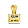 Moschino Stars Eau De Perfume Spray 50ml
