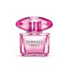 Versace BRIGHT CRYSTAL ABSOLU edp spray 90 ml
