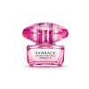 Versace BRIGHT CRYSTAL ABSOLU edp spray 50 ml