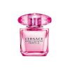 Versace BRIGHT CRYSTAL ABSOLU edp spray 30 ml