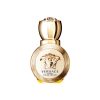 Versace EROS POUR FEMME edp spray 30 ml