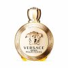 Versace EROS POUR FEMME edp spray 50 ml