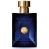 Versace DYLAN BLUE edt spray 50 ml