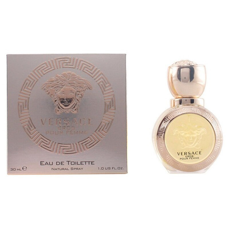 8011003827329_4976_P00_61823c5c-8d08-4d05-923f-8e3e9f7049f6 Women's Perfume Eros Femme Versace EDT
