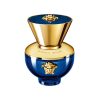 Versace DYLAN BLUE FEMME edp spray 100 ml