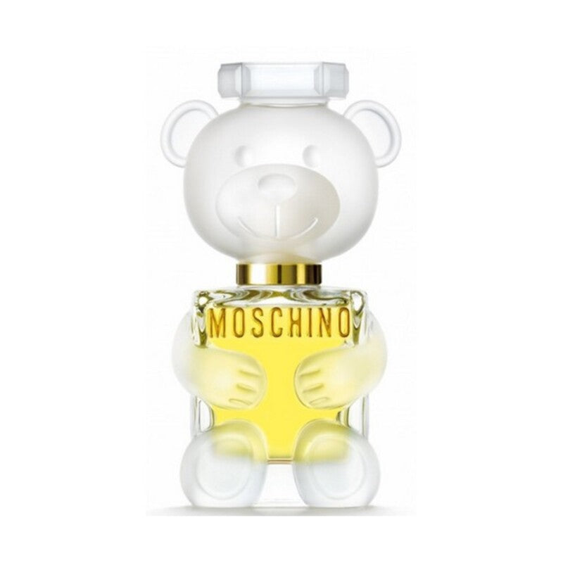 8011003839285_0_A00_258873bc-6eb8-4315-bf60-47066dbb84b8 Unisex Perfume Toy 2 Moschino EDP