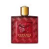 Versace EROS FLAME edp spray 100 ml