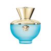 VERSACE DYLAN TURQUOISE edt spray 50 ml