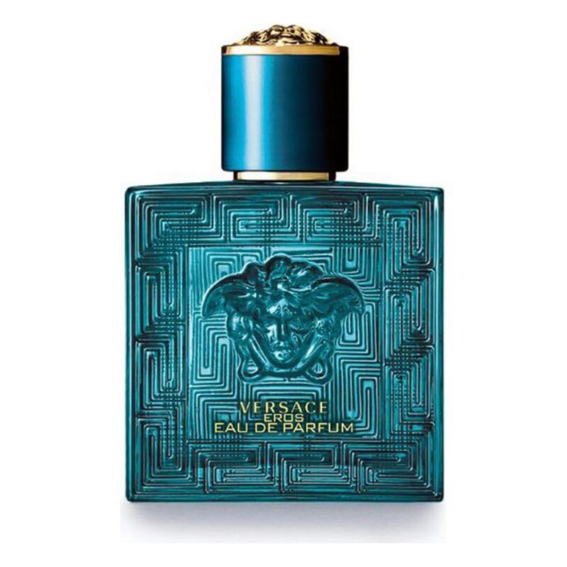 8011003861224_S4511353_P00_aad2a01e-87e8-44cf-bf78-7e0794d411f2 Men's Perfume Versace Eros EDP (100 ml)