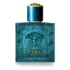 Men's Perfume Versace Eros EDP (50 ml)