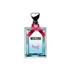 Moschino Funny Eau De Toilette Spray 25ml