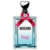 Moschino FUNNY edt spray 100 ml
