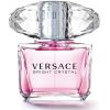 Versace BRIGHT CRYSTAL edt spray 50 ml