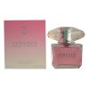 Women's Perfume Bright Crystal Versace EDT
