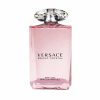 Versace BRIGHT CRYSTAL shower gel 200 ml