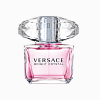 Bright Crystal Eau de Toilette