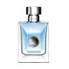 Versace VERSACE POUR HOMME edt spray 30 ml