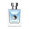 Versace VERSACE POUR HOMME edt spray 50 ml
