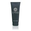 Aftershave Balm Pour Homme Versace (100 ml)
