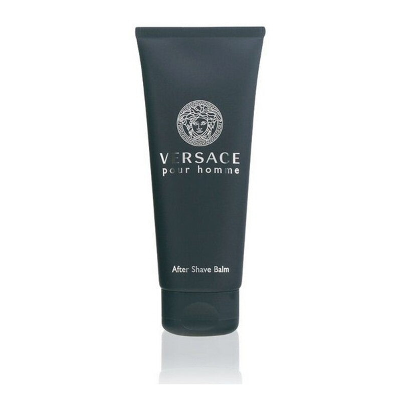 8011003995981_0_P00_72e9ee5c-2e0c-49d7-8b55-9d1d5890f9d2 Aftershave Balm Pour Homme Versace (100 ml)